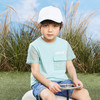 LEVIS 夏 大童小童 短袖T恤 LVB-TE-H754 商品缩略图4