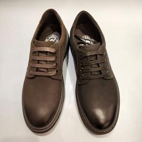 骆驼 休闲男鞋A213061452