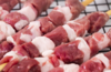宁鑫|盐池滩羊羊肉串 240g x3袋 大肉串量足 24串烧烤食材 商品缩略图3