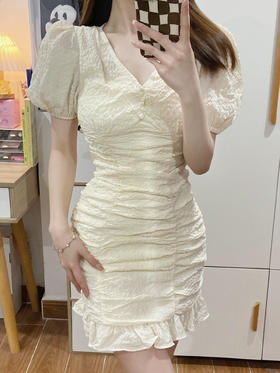 全网卖爆了，性感TOP1非它莫属~😍