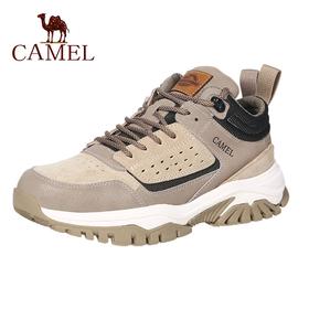 骆驼 休闲男鞋A213353216