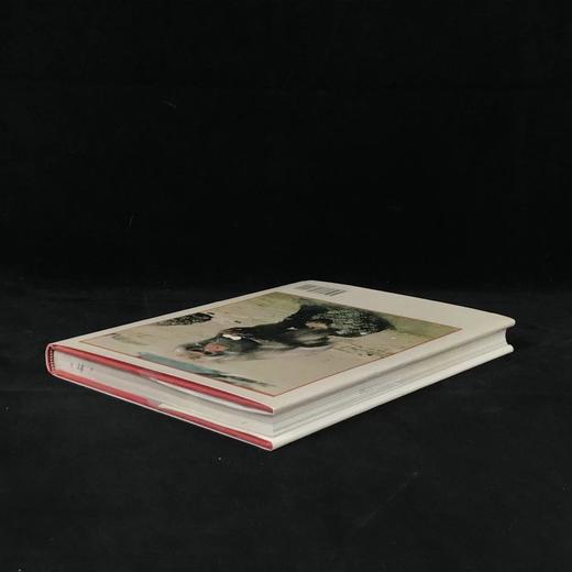 富士山阴下：日本野生动物 约200幅插图 精装16开 商品图2