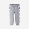 LEVIS 夏 大童小童 9分裤 LVB-T7-H833 商品缩略图4