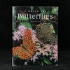 蝴蝶的世界 数百幅彩色插图 平装16开 商品缩略图0
