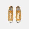 CONVERSE 秋 大童 运动休闲 162063C 商品缩略图3
