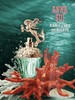 Anna Sui安娜苏筑梦人鱼淡香水 30ml EDT 商品缩略图2
