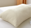 抗菌舒柔枕 47*73cm 商品缩略图5
