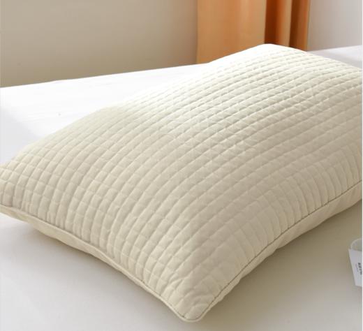 抗菌舒柔枕 47*73cm 商品图5