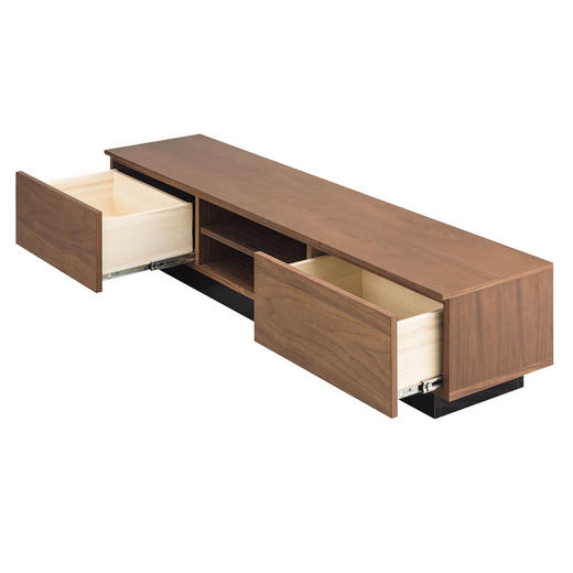 【家具】电视柜 达纳思2（需自行安装） 商品图5