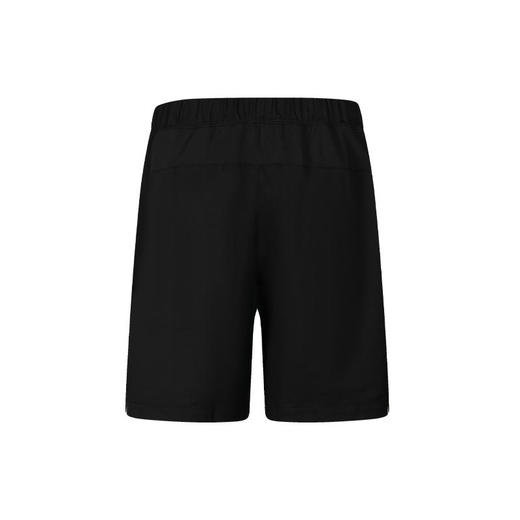 2023澳网款/法网款 Asics亚瑟士男子速干透气 短袖/Polo/短裤（欧码 偏大一码） 商品图10