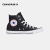 CONVERSE 匡威  春 大童 帆布鞋 经典经久耐穿脚感舒适 101010 商品缩略图2