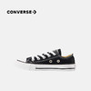 CONVERSE 夏 小童 帆布低帮 3J235C 商品缩略图0