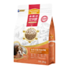 麦富迪双拼狗粮小型犬幼犬专用粮2kg 商品缩略图4