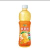 【百】康师傅鲜果橙500ml 商品缩略图0