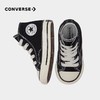 CONVERSE 匡威  春 婴童 帆布鞋 经典经久耐穿脚感舒适 771639C 商品缩略图4