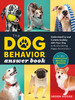 狗狗心语 狗狗行为问答 第二版 Dog Behavior Answer Book  2nd Edition 雅顿摩尔宠物照护系列 Arden Moore 商品缩略图0