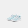 NIKE  耐克  夏 婴童 运动鞋 舒适透气 DM0976 商品缩略图4