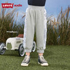 LEVIS 夏 大童小童 9分裤 LVB-T7-H833 商品缩略图0