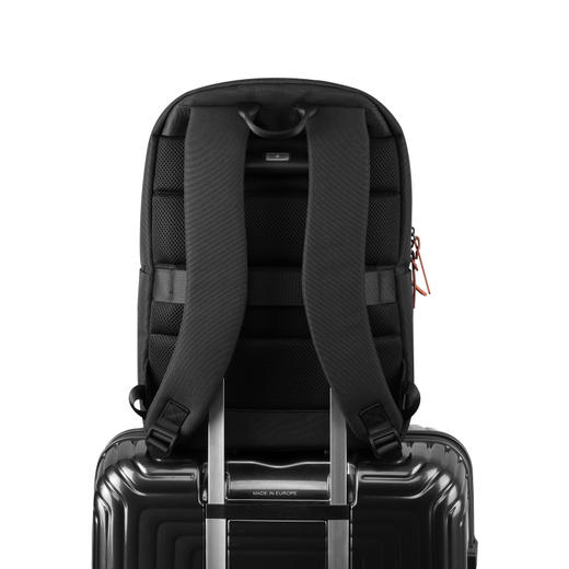 TR1*08110 新秀丽双肩包 商品图7