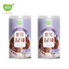 红五谷粥320g*2 商品缩略图0