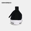 CONVERSE 秋 婴童 运动休闲 771189C 商品缩略图3