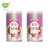 莲子芡实粥320g*2 商品缩略图0