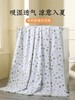 富丽岛家纺韩版小清新夏被 商品缩略图2