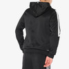 【库存有限，无货将作退款，建议勿拍】Adidas/阿迪达斯TMAC HOODIE 男子休闲运动外套夹克DP4941 商品缩略图2