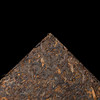 金毫贡砖·普洱熟茶 商品缩略图4