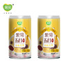 红枣小米粥320g*2 商品缩略图0