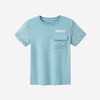 LEVIS 夏 大童小童 短袖T恤 LVB-TE-H754 商品缩略图5