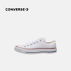 CONVERSE 夏 大童 帆布低帮 101000 商品缩略图0