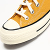 CONVERSE 秋 大童 运动休闲 162063C 商品缩略图6