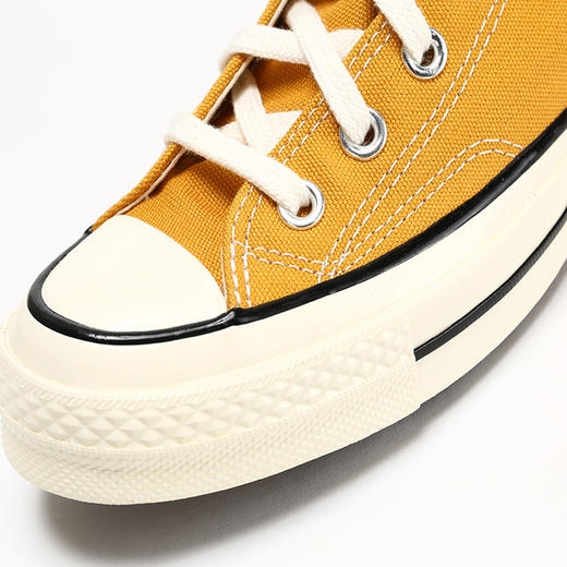CONVERSE 秋 大童 运动休闲 162063C 商品图6