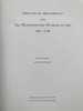 菲力普·德·蒙特贝罗与大都会艺术博物馆 数百幅插图 精装大16开 商品缩略图2