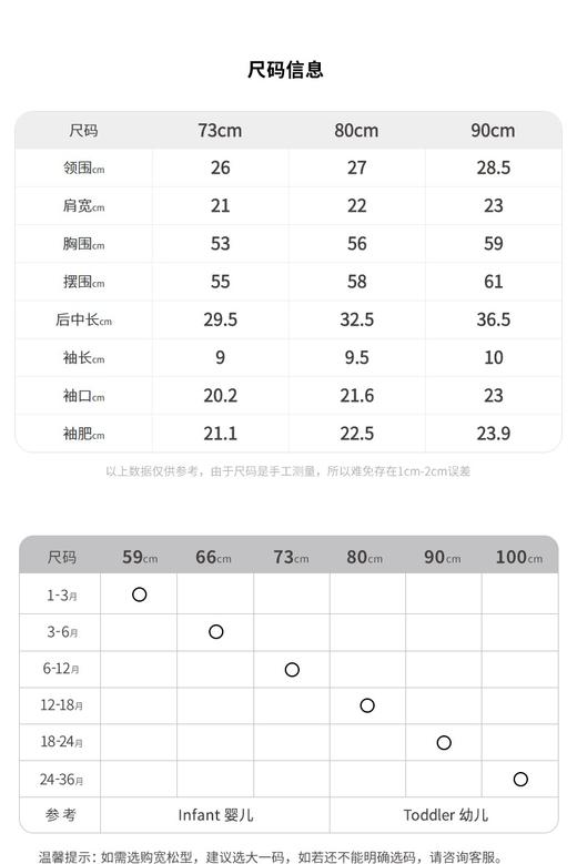 jnby   22年夏款  短袖T恤  YM3110660 商品图1
