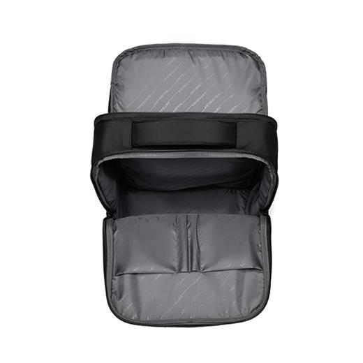 NU4*09014 新秀丽双肩包 商品图14