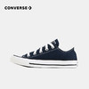 CONVERSE 夏 大童 帆布低帮 102329 商品缩略图0