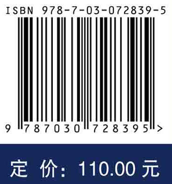 飞机导航系统/孙淑光 商品图2