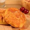 【粉丝福利专属链接】海鹏金黄松软软面饼120g*8枚 商品缩略图3