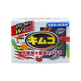 小林制药 冰箱除味剂（冷藏室用）
