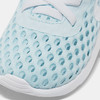 NIKE  耐克  夏 婴童 运动鞋 舒适透气 DM0976 商品缩略图6