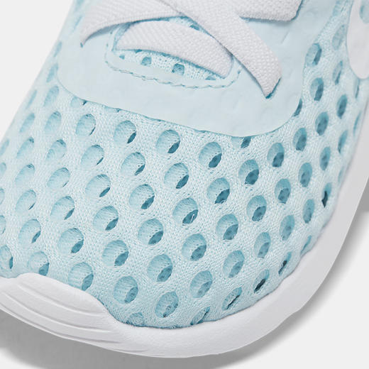 NIKE  耐克  夏 婴童 运动鞋 舒适透气 DM0976 商品图6
