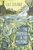 磨坊水池里的美人鱼 英文原版 The Mermaid in the Millpond 商品缩略图0