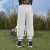 LEVIS 夏 大童小童 9分裤 LVB-T7-H833 商品缩略图2