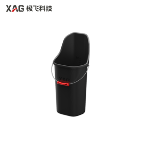 新款加料铲桶（包邮）