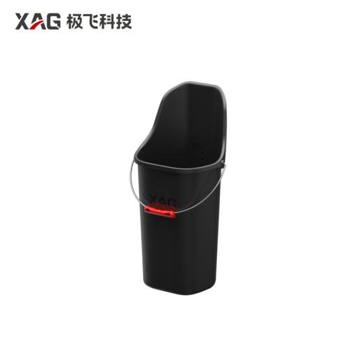 新款加料铲桶（包邮） 商品图0