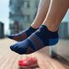 URG 2.0 专业跑步袜子 全新推出紫色款和高帮款 跑马拉松比赛越野跑步耐力跑训练慢跑健身徒步运动袜  可定制 商品缩略图9