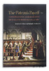 The Patron's Payoff: Conspicuous Commissions in Italian Renaissance Art/赞助人的回报：意大利文艺复兴时期高昂的艺术委托 商品缩略图0