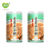 青稞红米粥320g*2 商品缩略图0